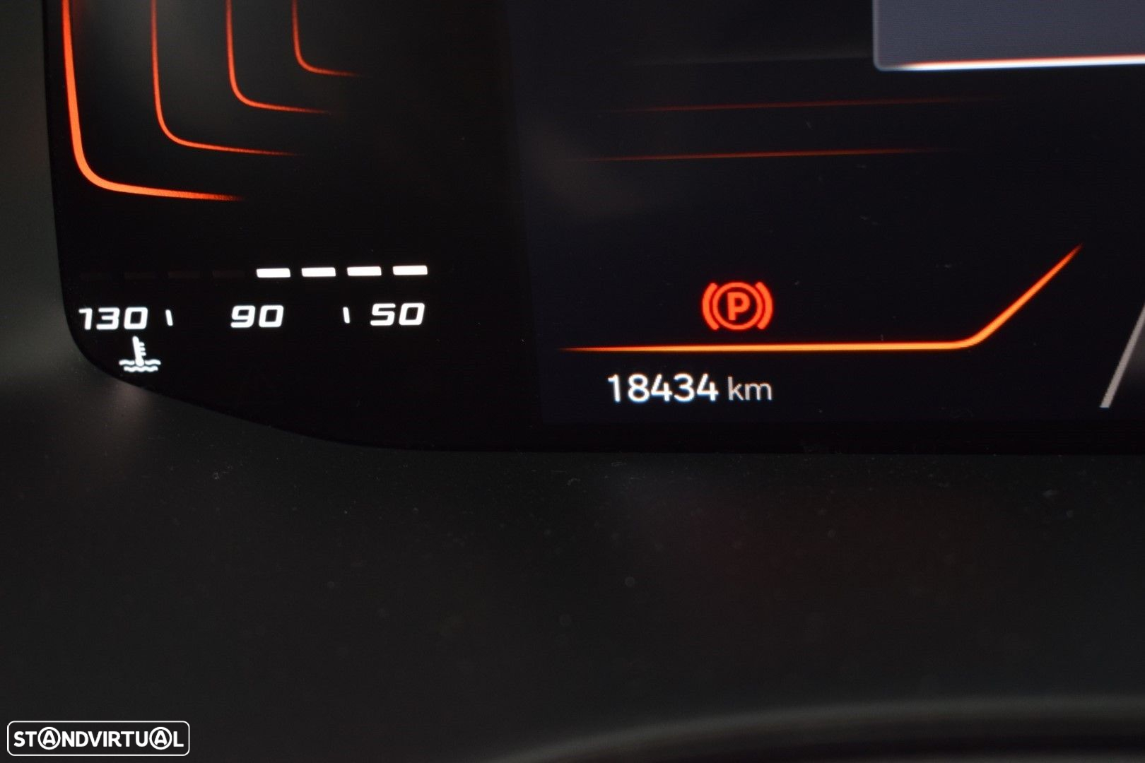 SEAT Arona 1.0 TSI Style - 14