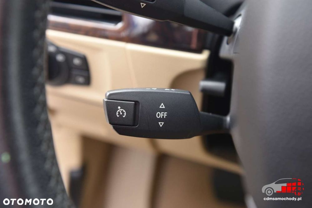 BMW Seria 3 - 31