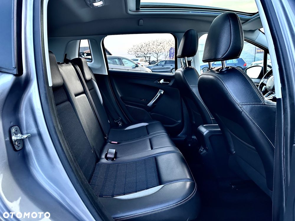 Peugeot 2008 120 VTI Business-Line - 29