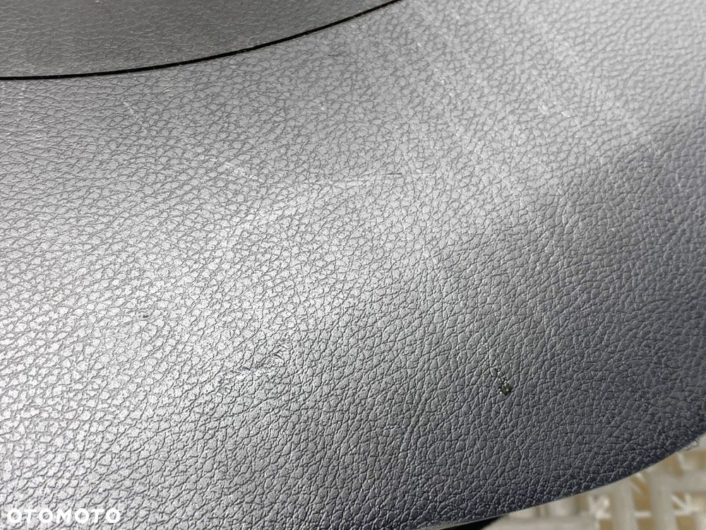 TUNEL ŚRODKOWY  JEEP COMPASS (MP, M6) 2016 - 2022 1.4 MultiAir 103 kW [140 KM] benzyna 2017 - 2022 - 2