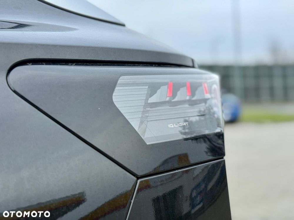 Volkswagen T-Roc - 2