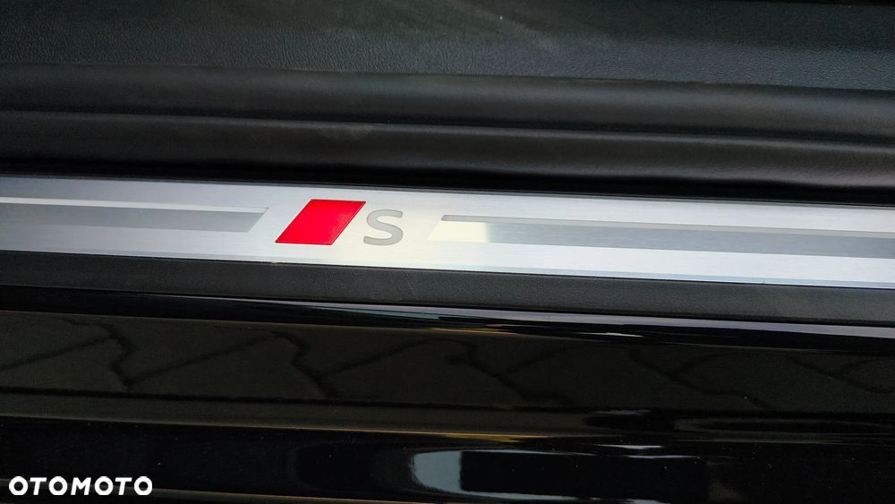 Audi A2 - 32