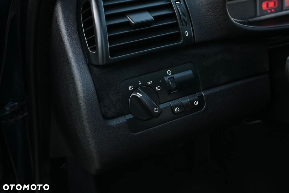 BMW Seria 3 - 25
