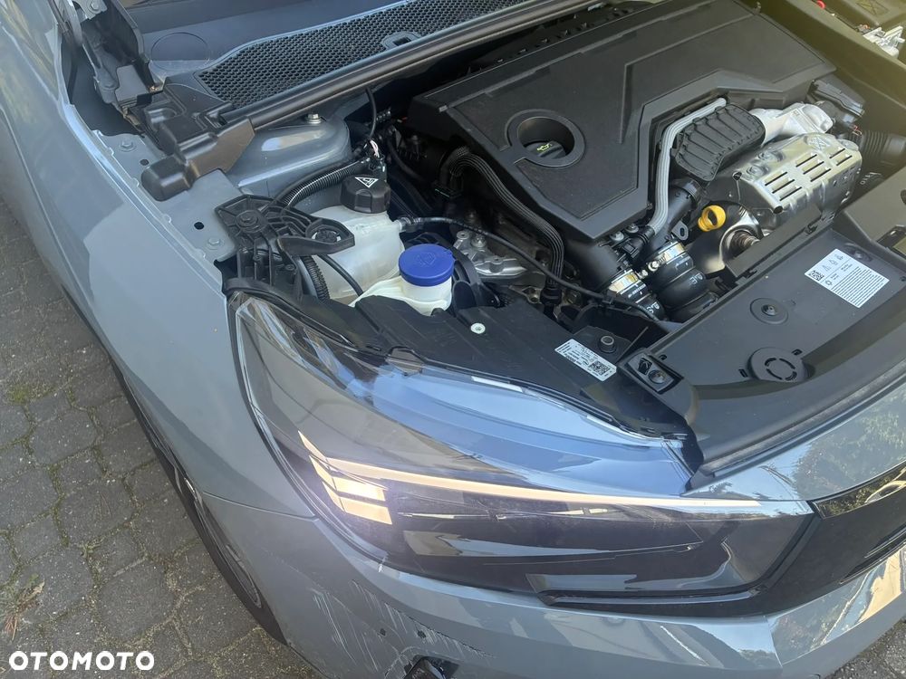 Opel Corsa 1.2 T mHEV GS eDCT - 33