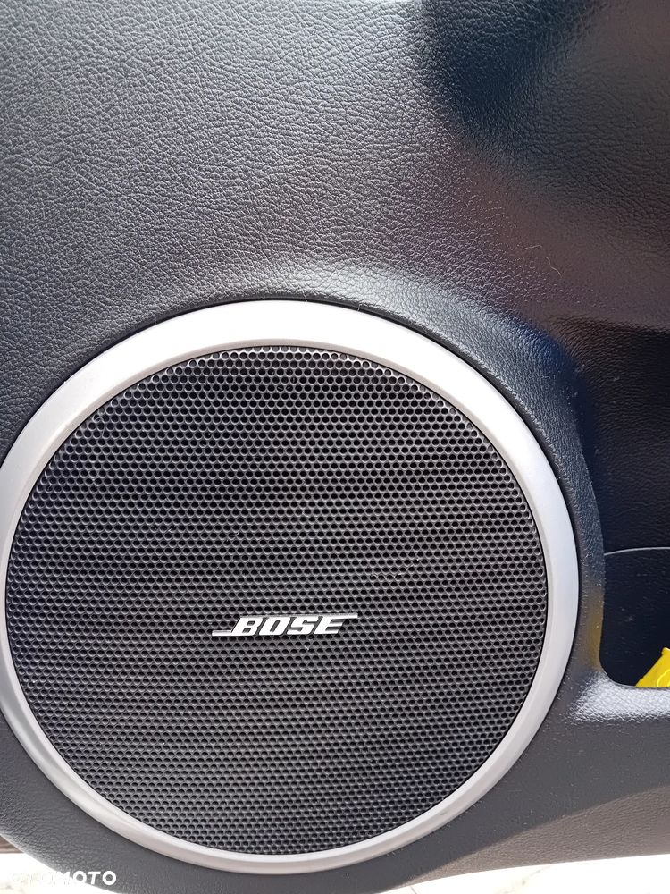 Mazda 6 - 5