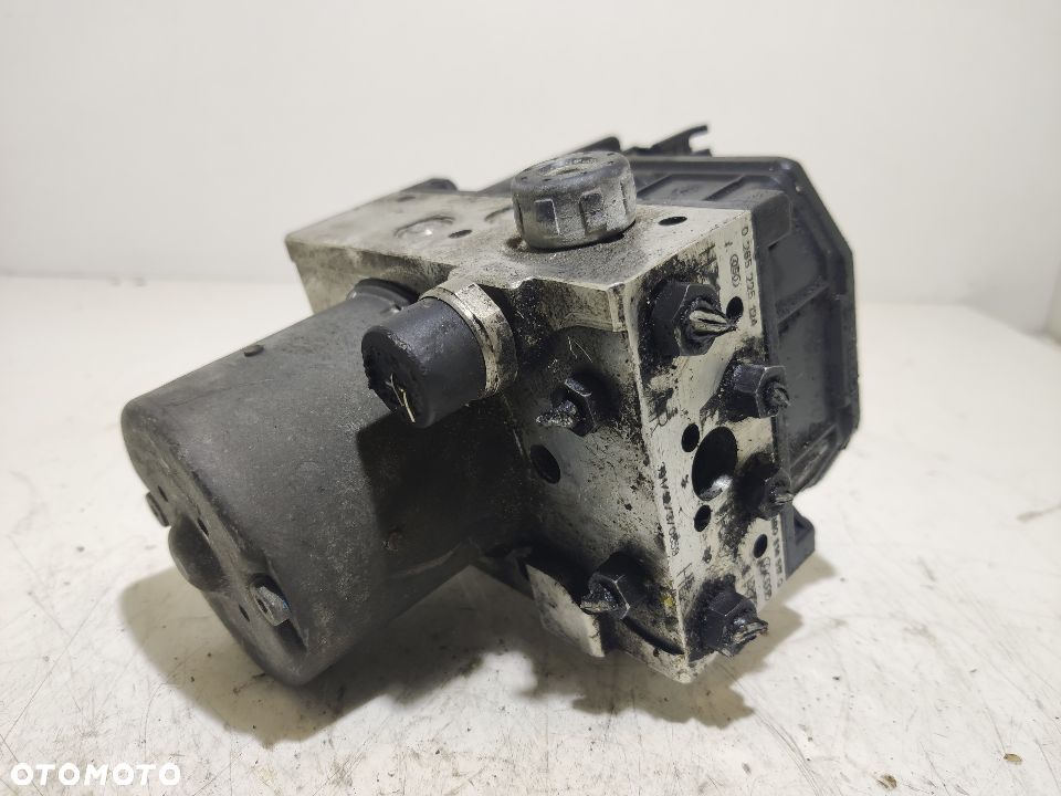POMPA ABS BOSCH VW PASSAT B5 nr 0265950055 - 1