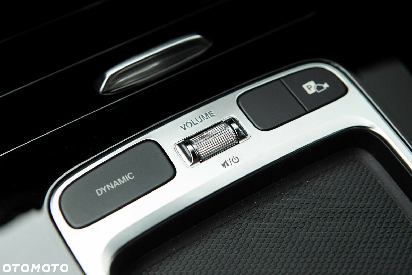 Mercedes-Benz Klasa A 200 AMG Line 7G-DCT - 27
