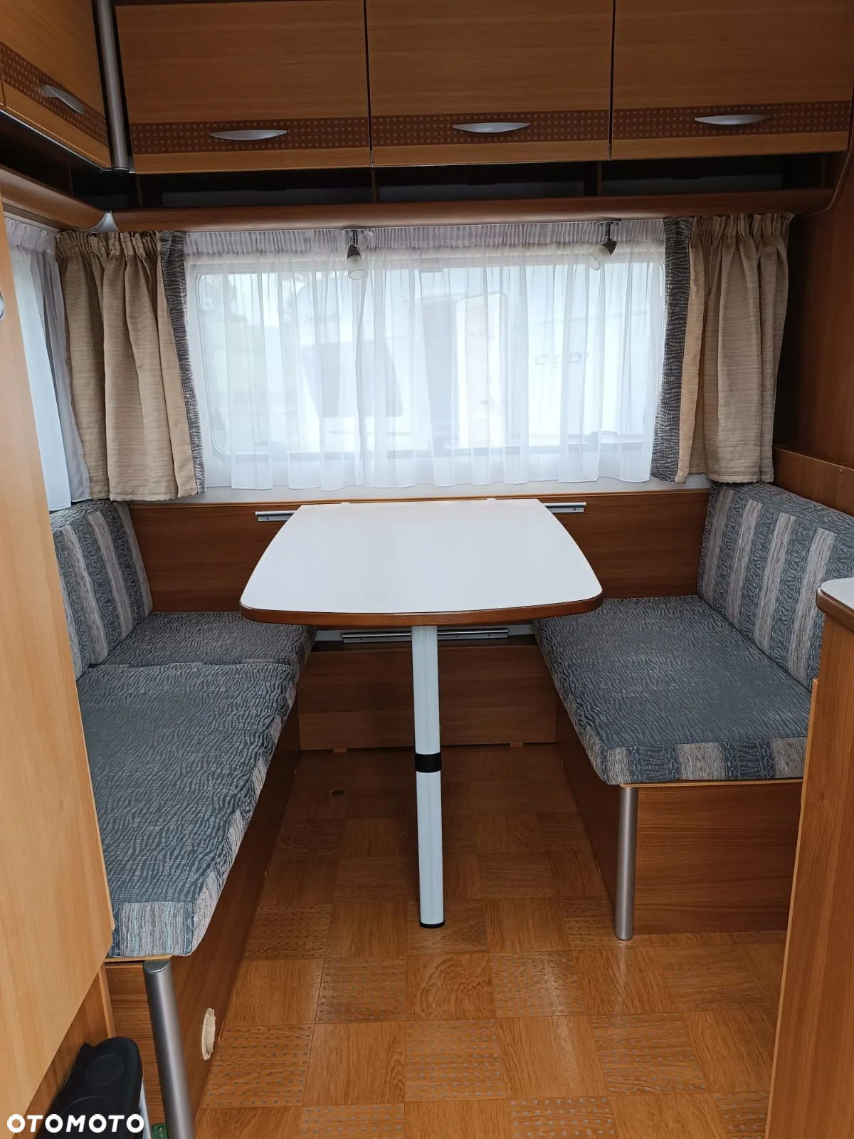 Inny CARADO HYMER - 11