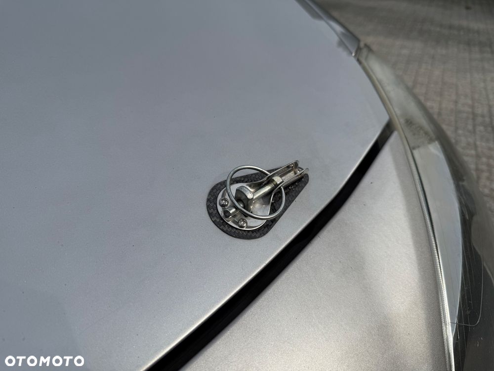 Renault Clio - 27