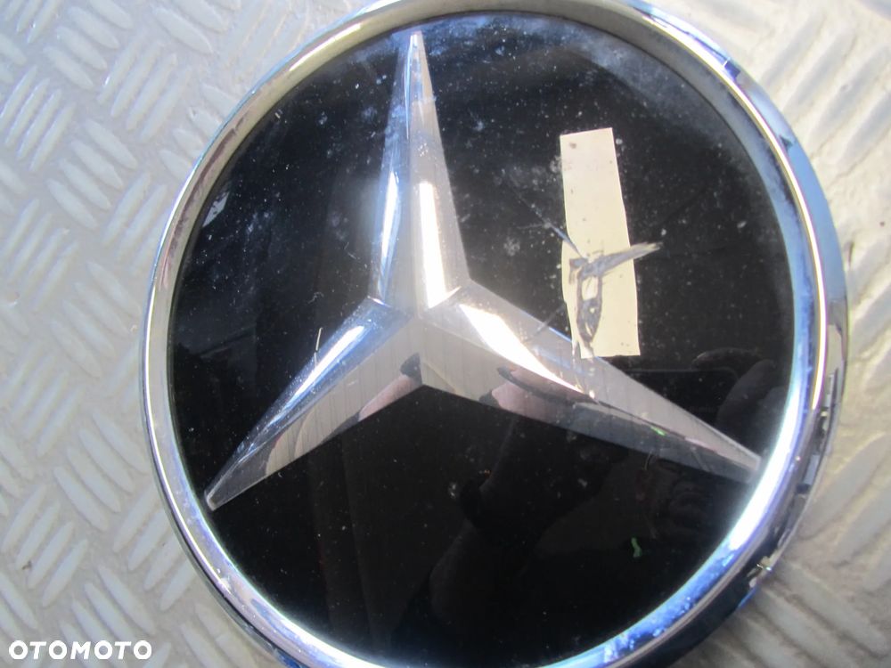 znaczek 0008880500 - 2