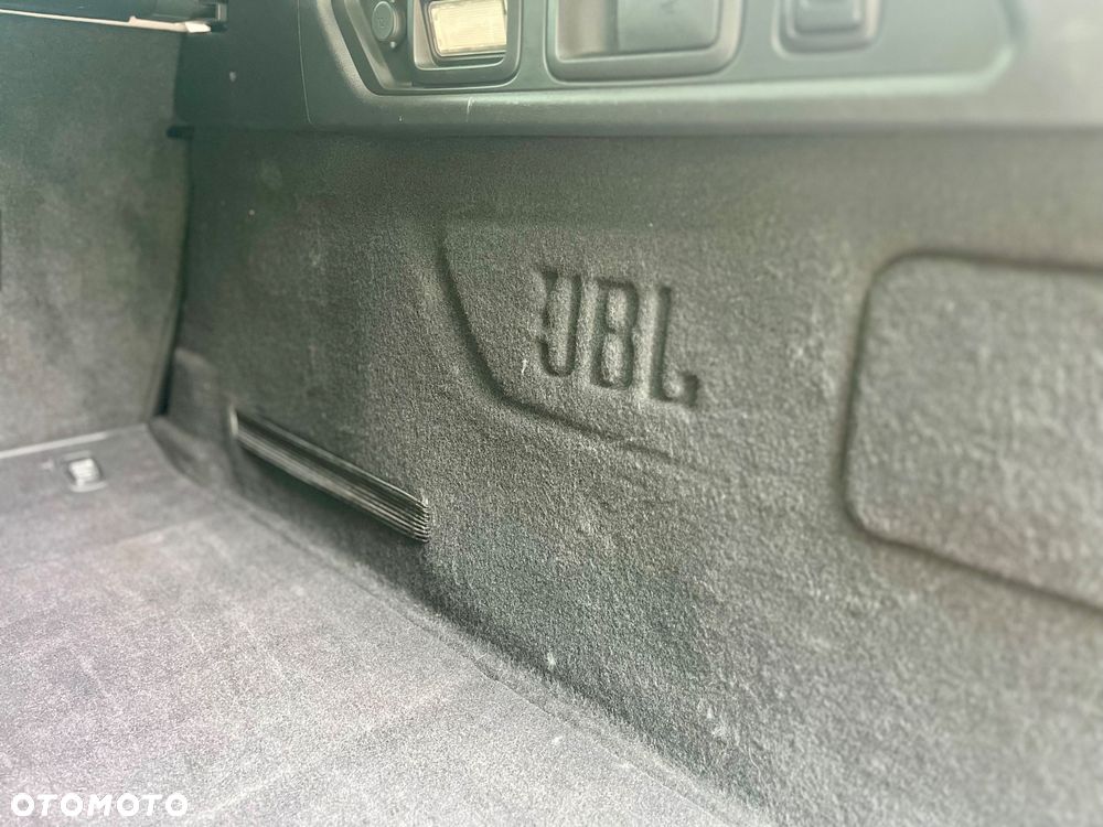 Peugeot 508 2.0 HDi Business Line - 35