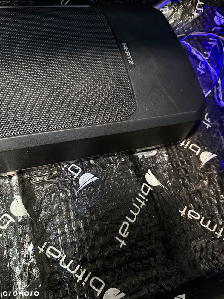 Volkswagen Caddy - 12