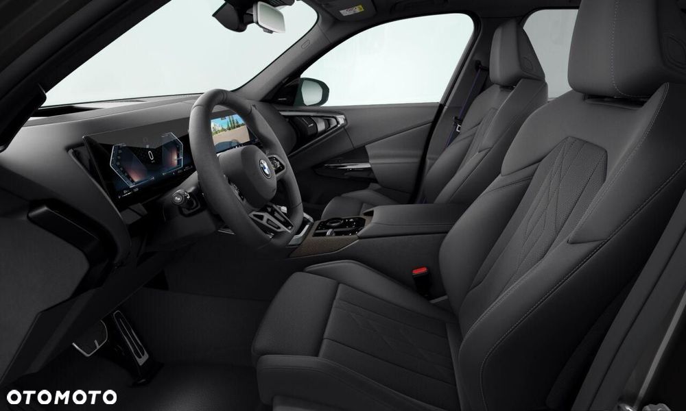 BMW X3 - 2