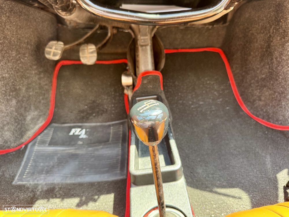 Fiat 500 - 21