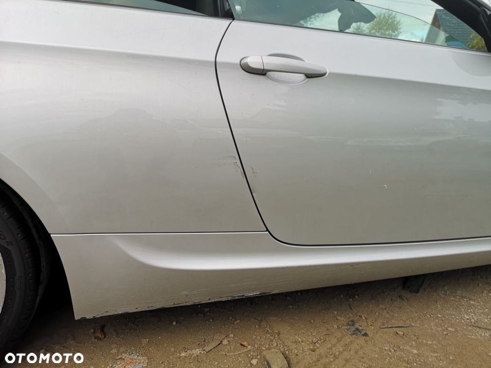 BMW Seria 3 - 17