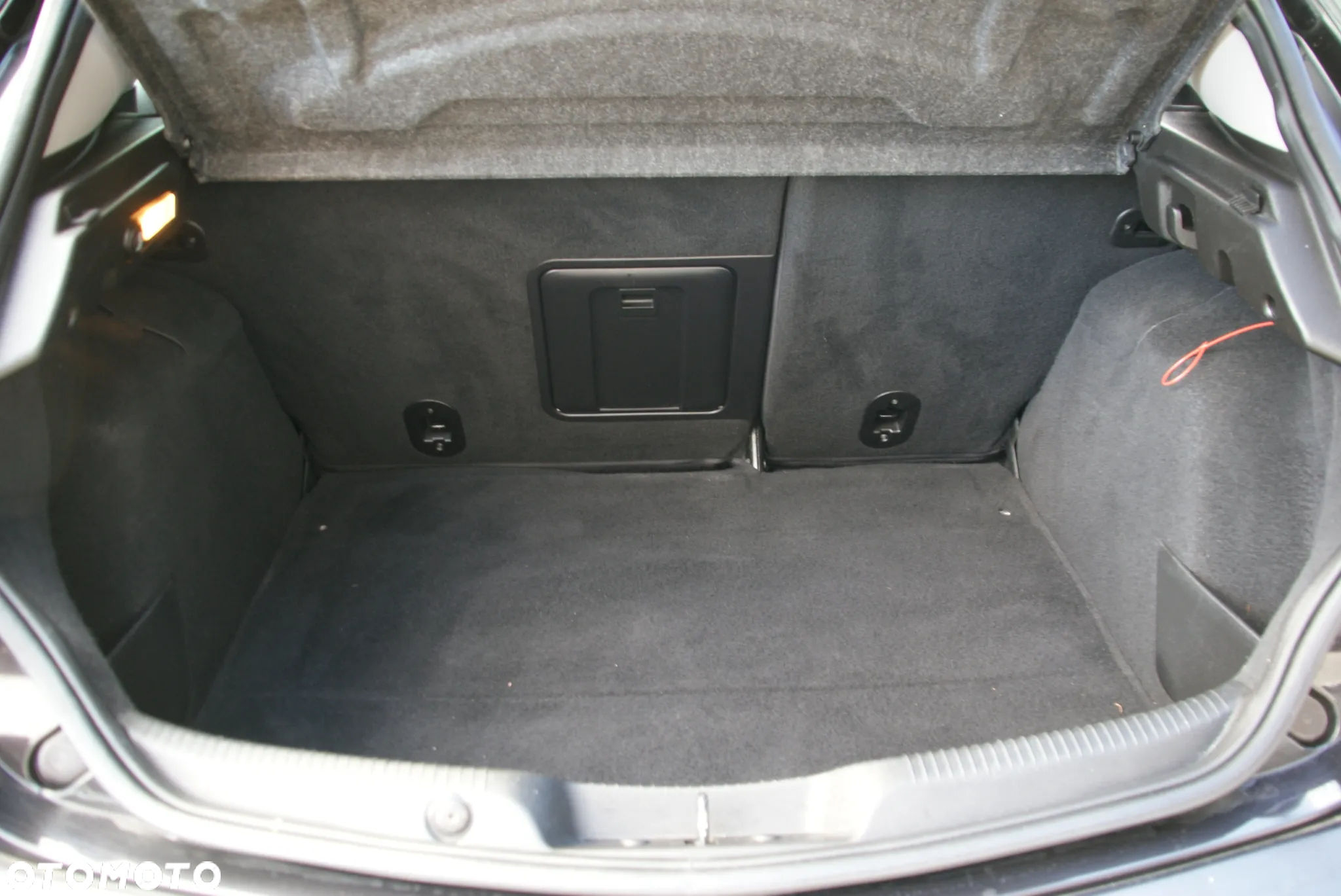 Alfa Romeo Giulietta 1.4 TB - 14