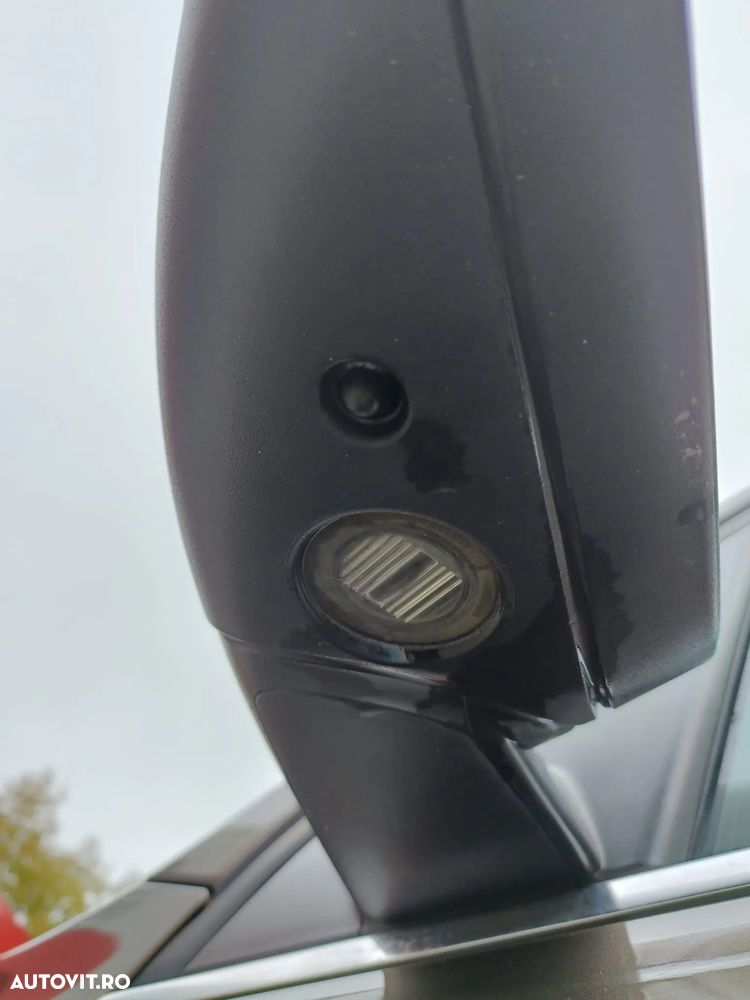 Volvo XC 60 D4 AWD Geartronic Summum - 21