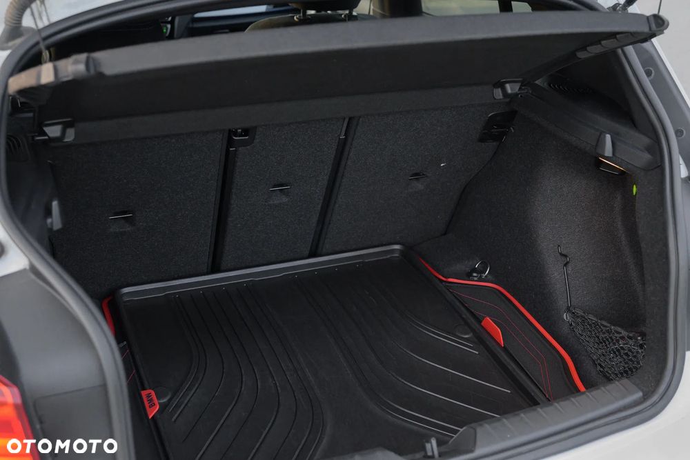 BMW Seria 1 118i M Sport - 12