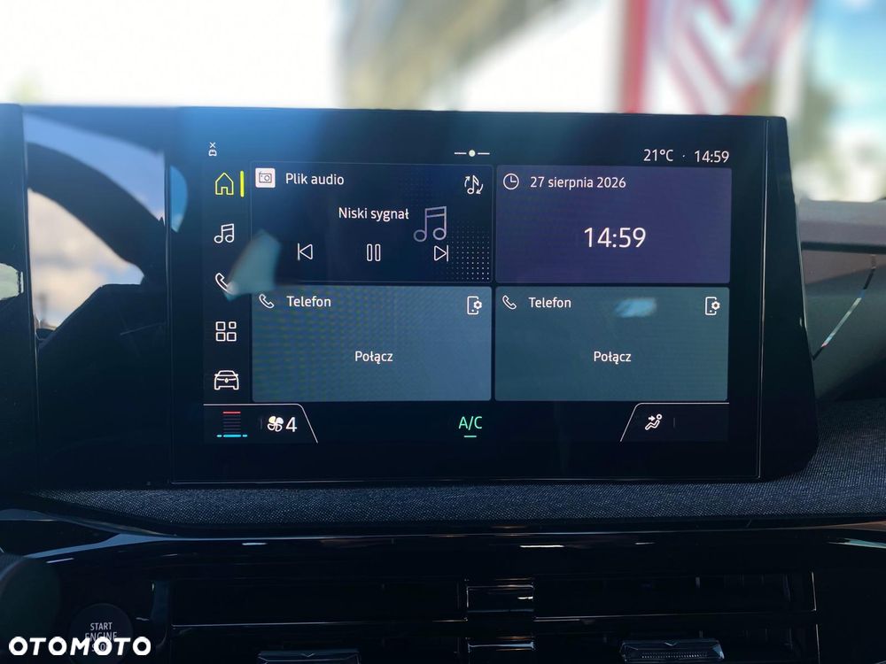 Renault Clio - 23