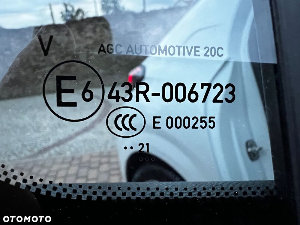 Peugeot 208 1.2 PureTech Allure Pack S&S - 30
