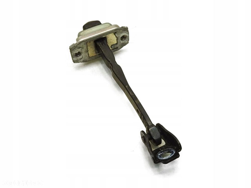 OGRANICZNIK DRZWI TYŁ RENAULT MEGANE IV HB - 1