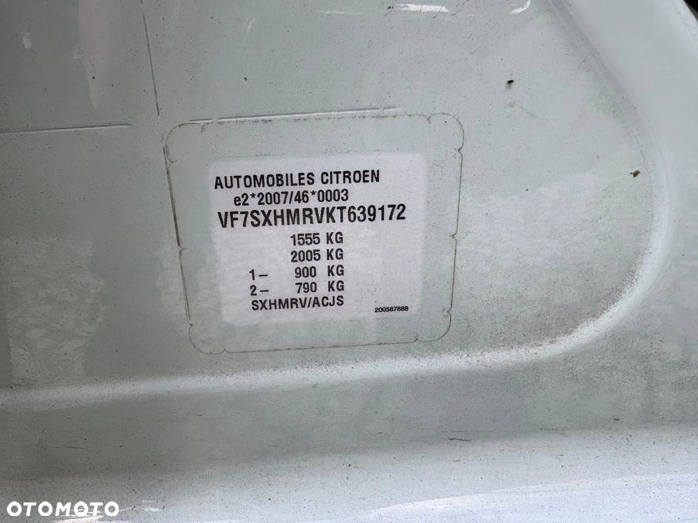 Citroën C3 1.2 PureTech Shine - 26