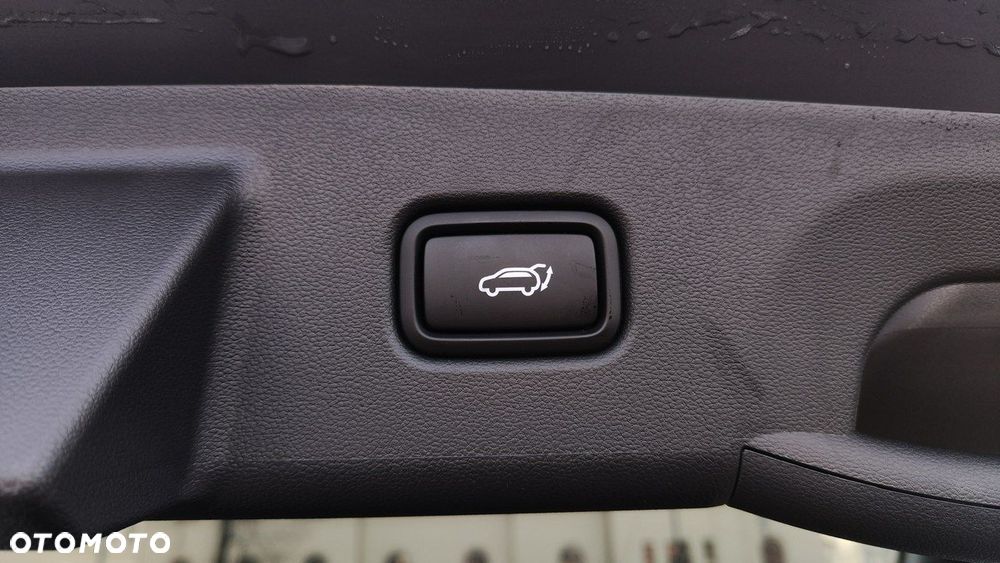 Hyundai Tucson - 25