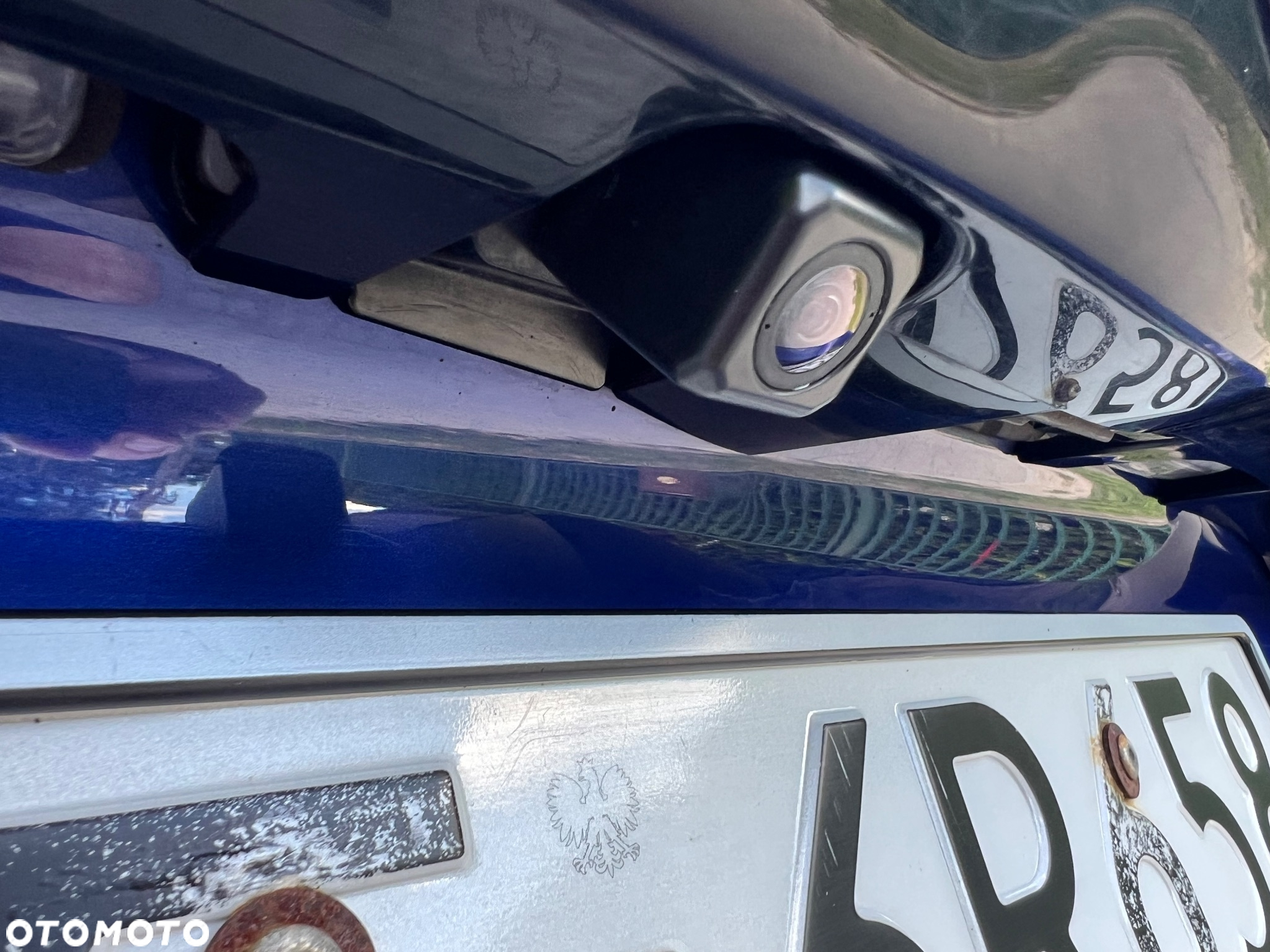 Toyota Yaris 1.5 Comfort - 23