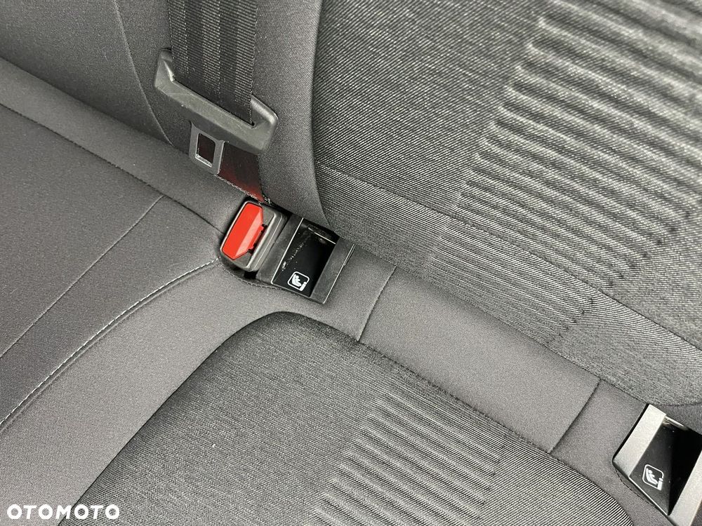 Ford Focus - 24