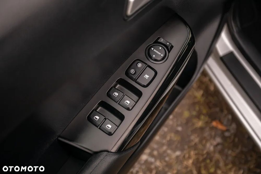 Kia Picanto 1.0 Vision - 24