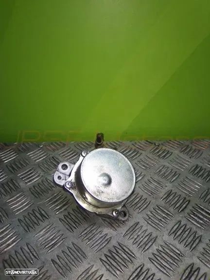 Reparação de Motor Opel ASTRA H 1.3 CDTi Z13DTH - 8