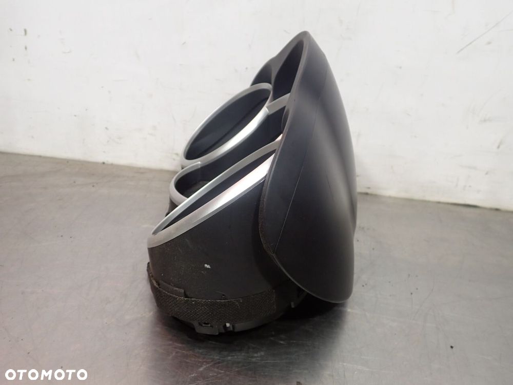 LICZNIK CHEVROLET CRUZE I LIFT  95080027 - 6