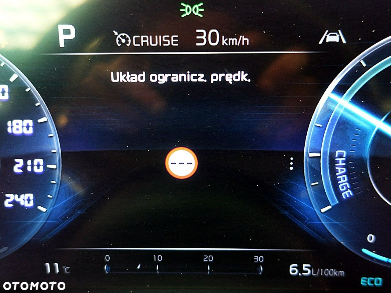 Kia Sportage - 29