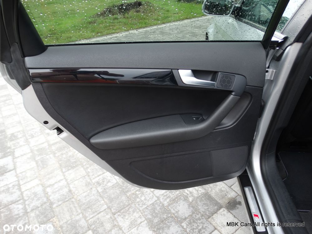 Audi A3 Sportback 1.6 S line Sportpaket (plus) - 26