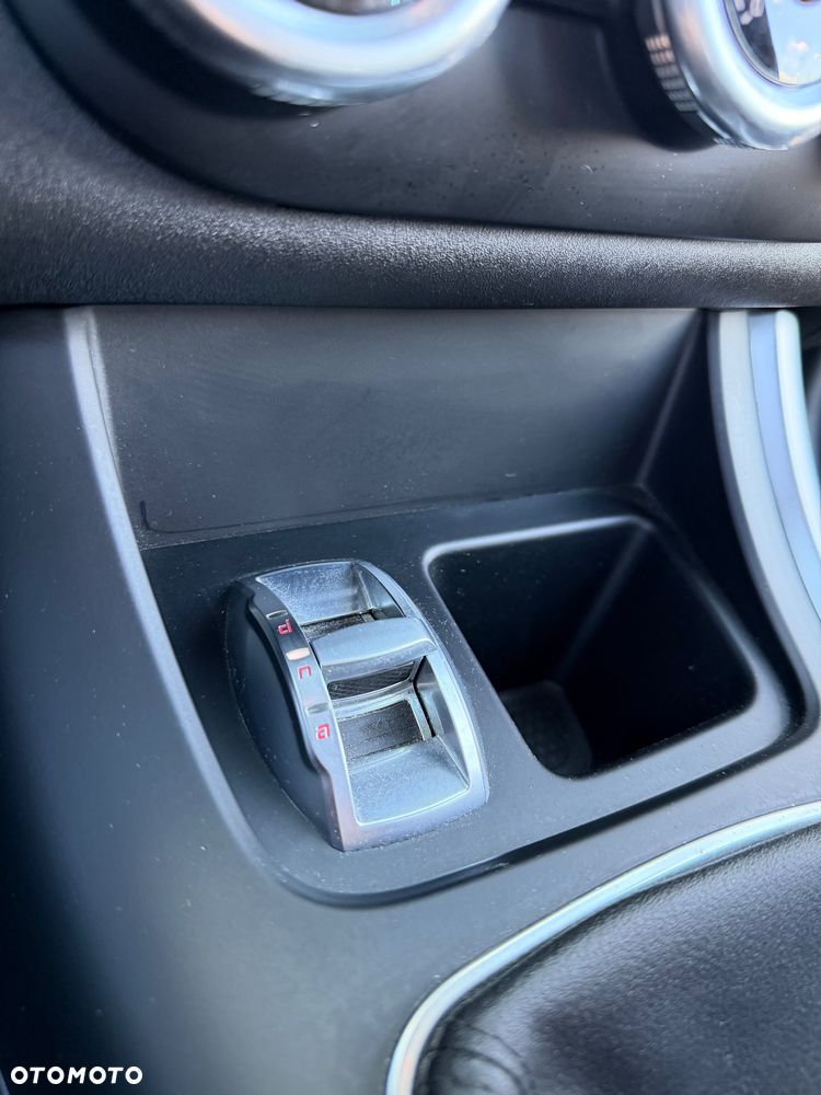 Alfa Romeo Giulietta 1.4 TB 16V Sport - 18