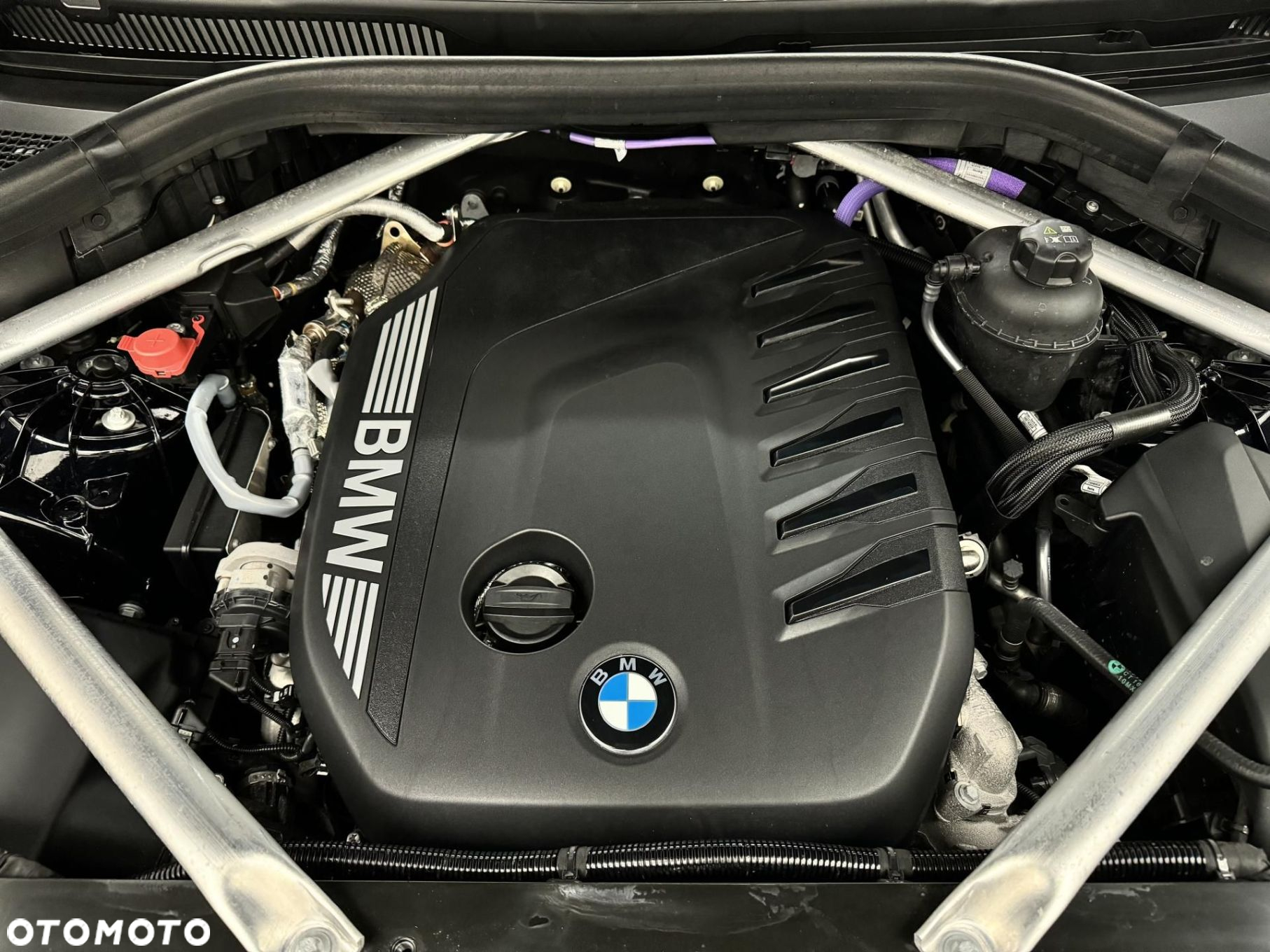 BMW X6 - 11