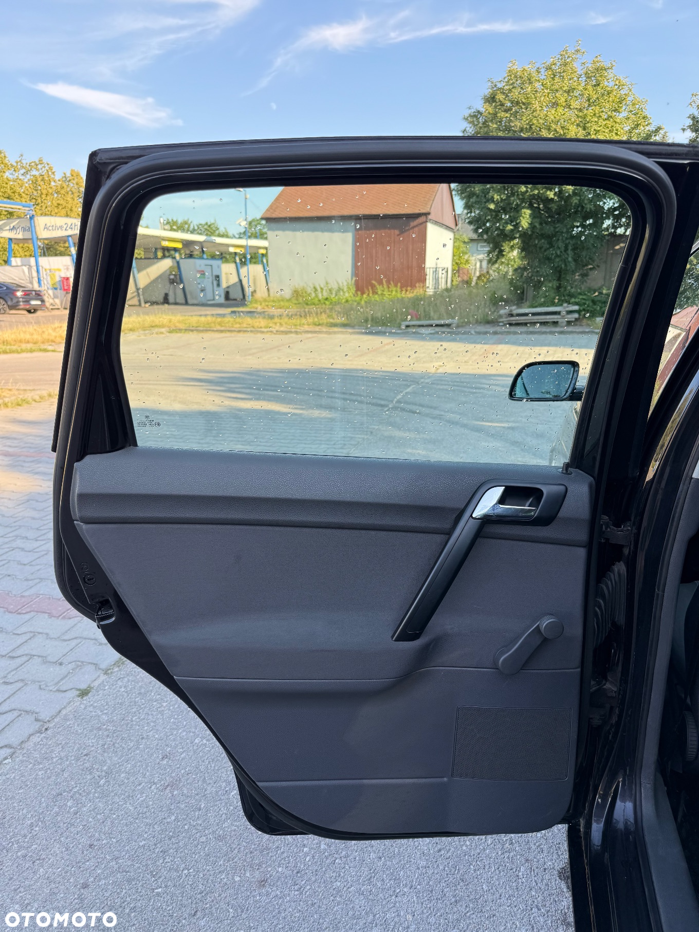 Volkswagen Polo 1.4 TDI - 11