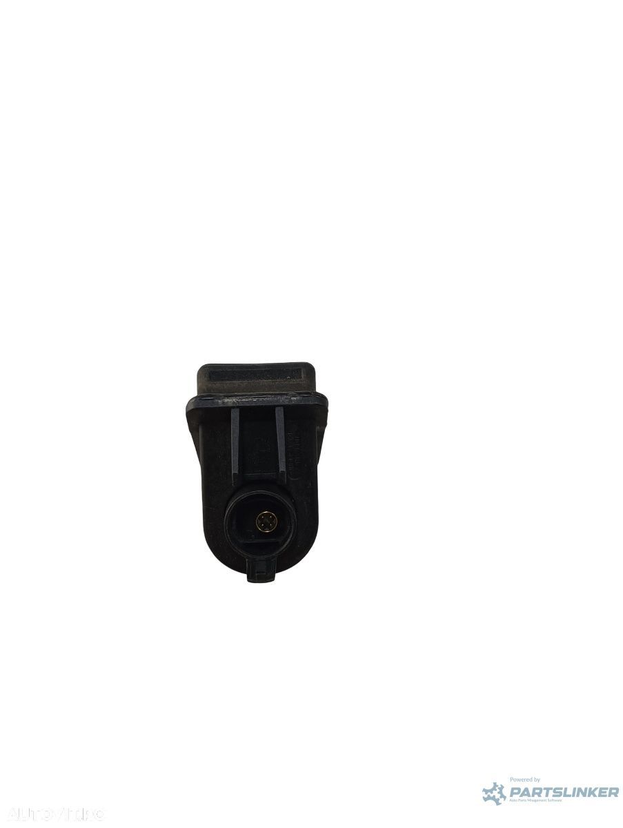 Camera video bara spate BMW 7 V F01, F02, F03, F04 2008 - 2015 921628303 - 1
