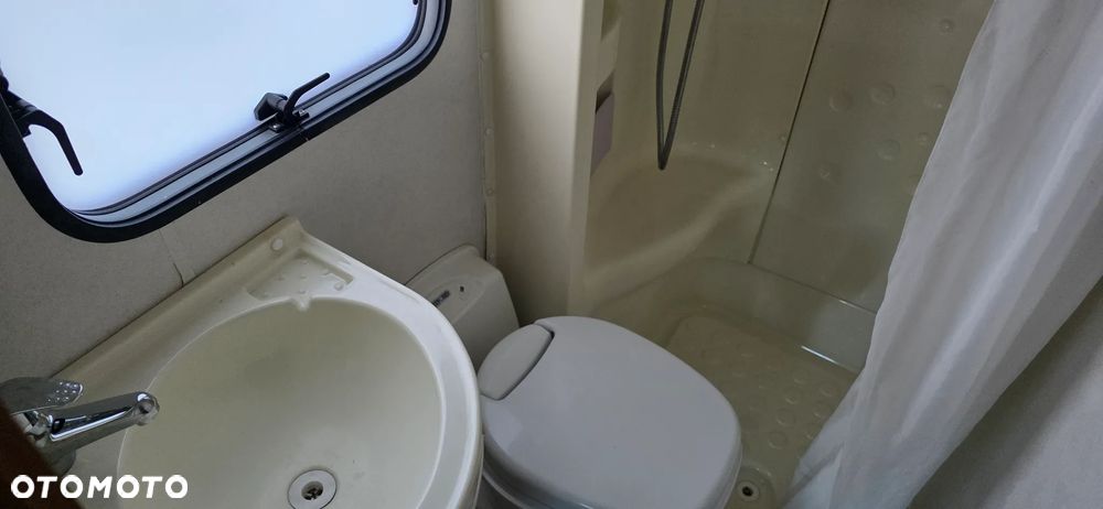 Fiat Ducato - 16