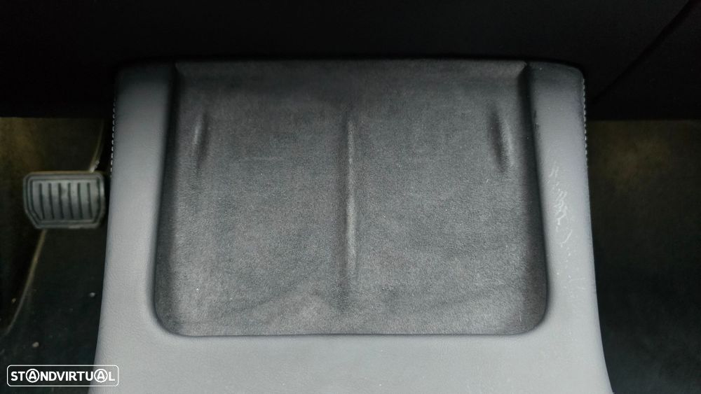 Tesla Model 3 Long Range AWD Dual Motor - 42