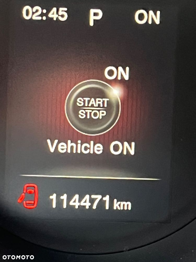 Fiat 500X - 37