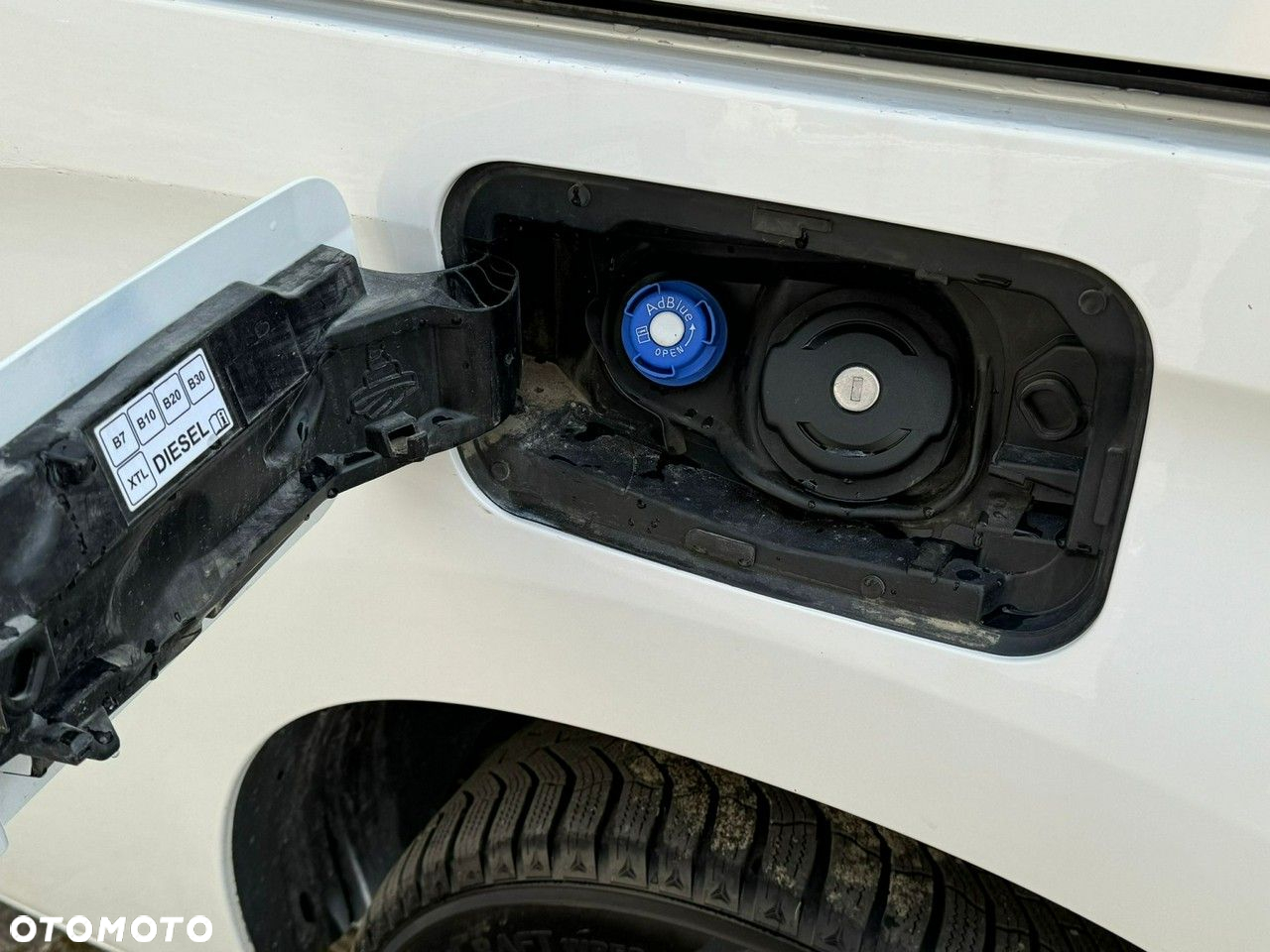 Toyota Proace City Verso - 30