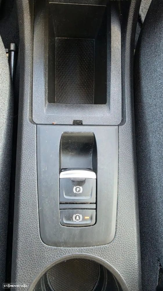 Renault Zoe (c/ Bateria) Intens 50 - 21