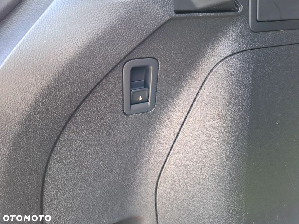 Volkswagen Tiguan 1.4 eHybrid OPF DSG Life - 15