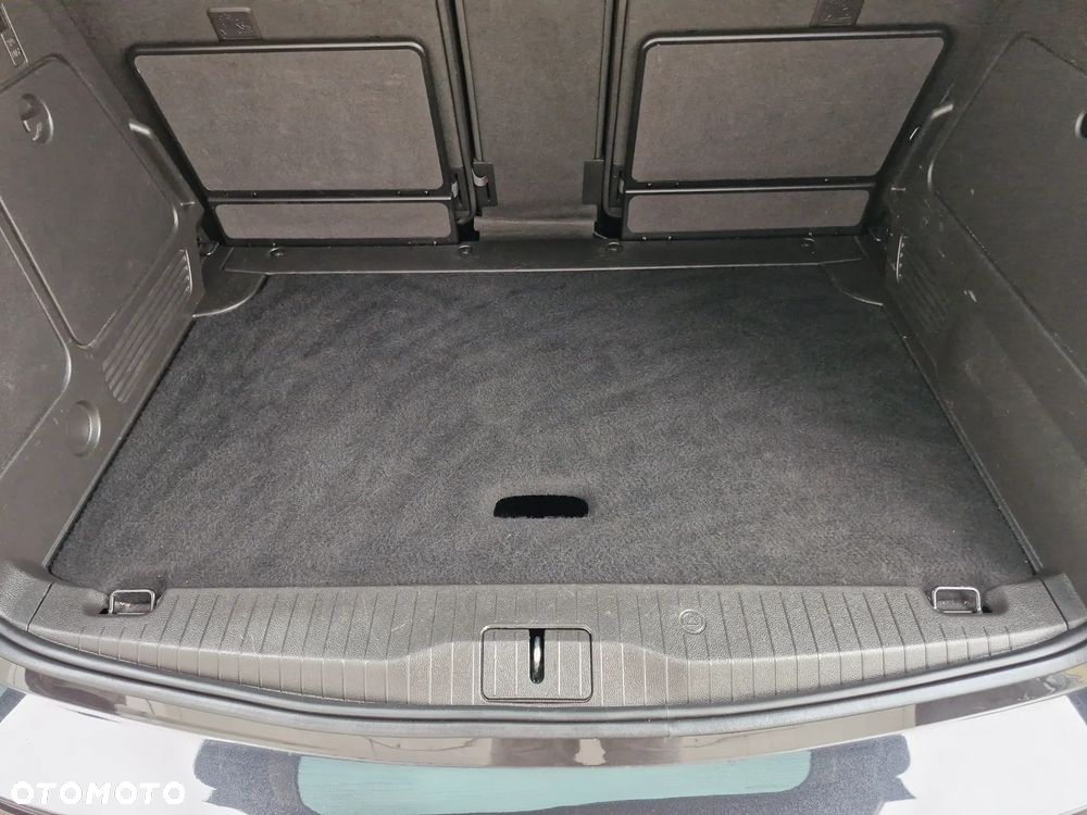 Opel Meriva 1.4 Design Edition - 24