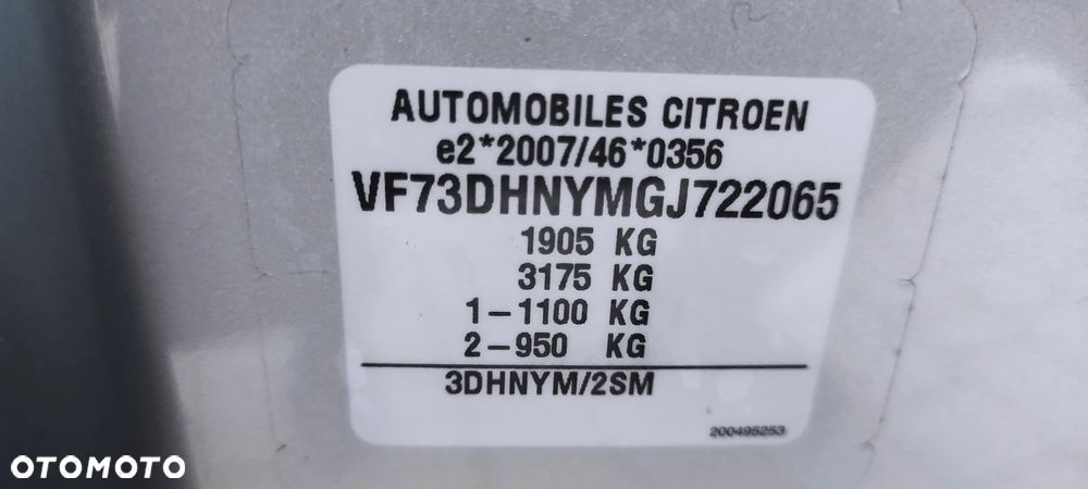 Citroën C4 Picasso PureTech 130 Stop&Start Exclusive - 27