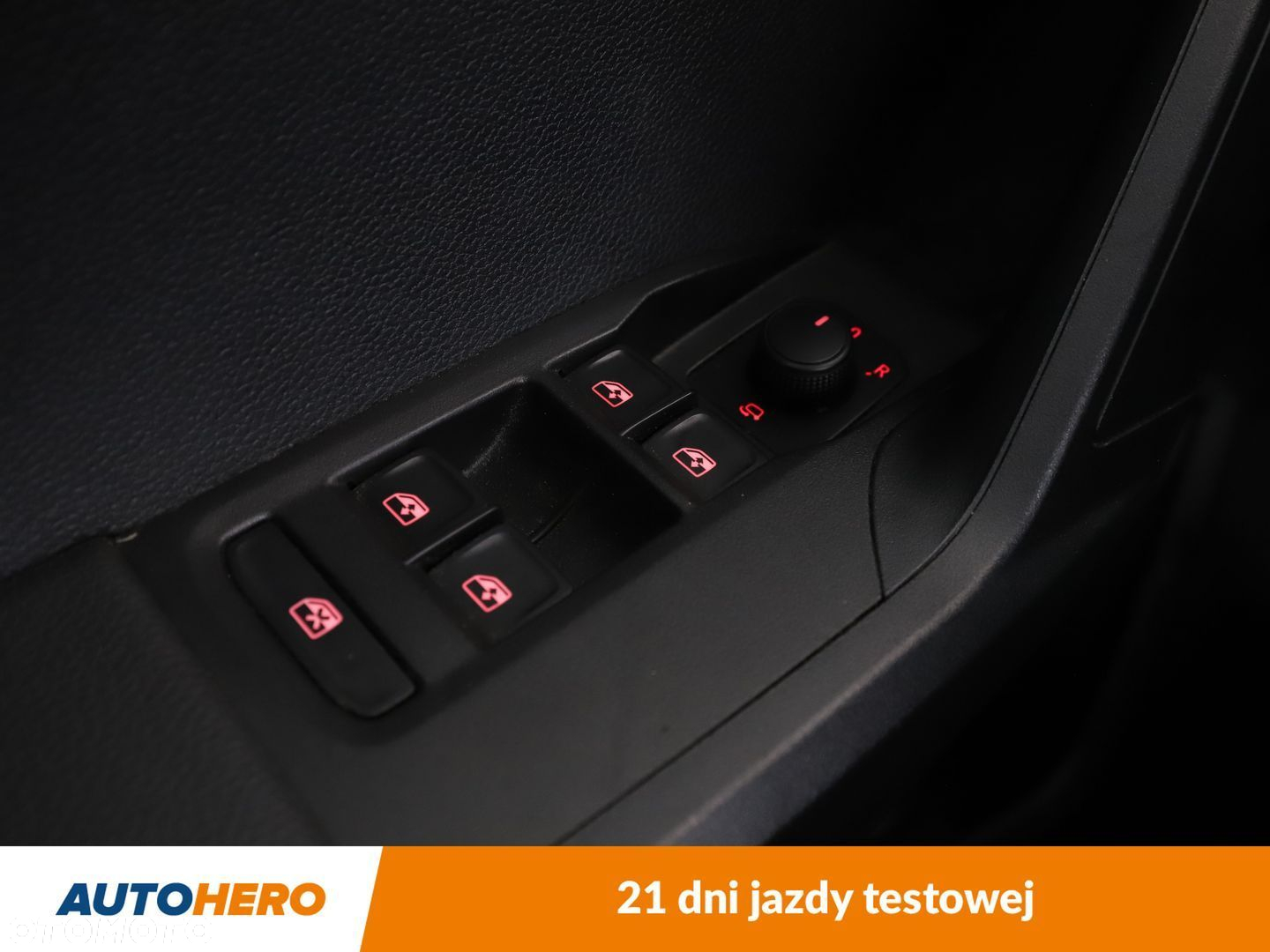 Seat Arona 1.0 TSI Style S&S - 30