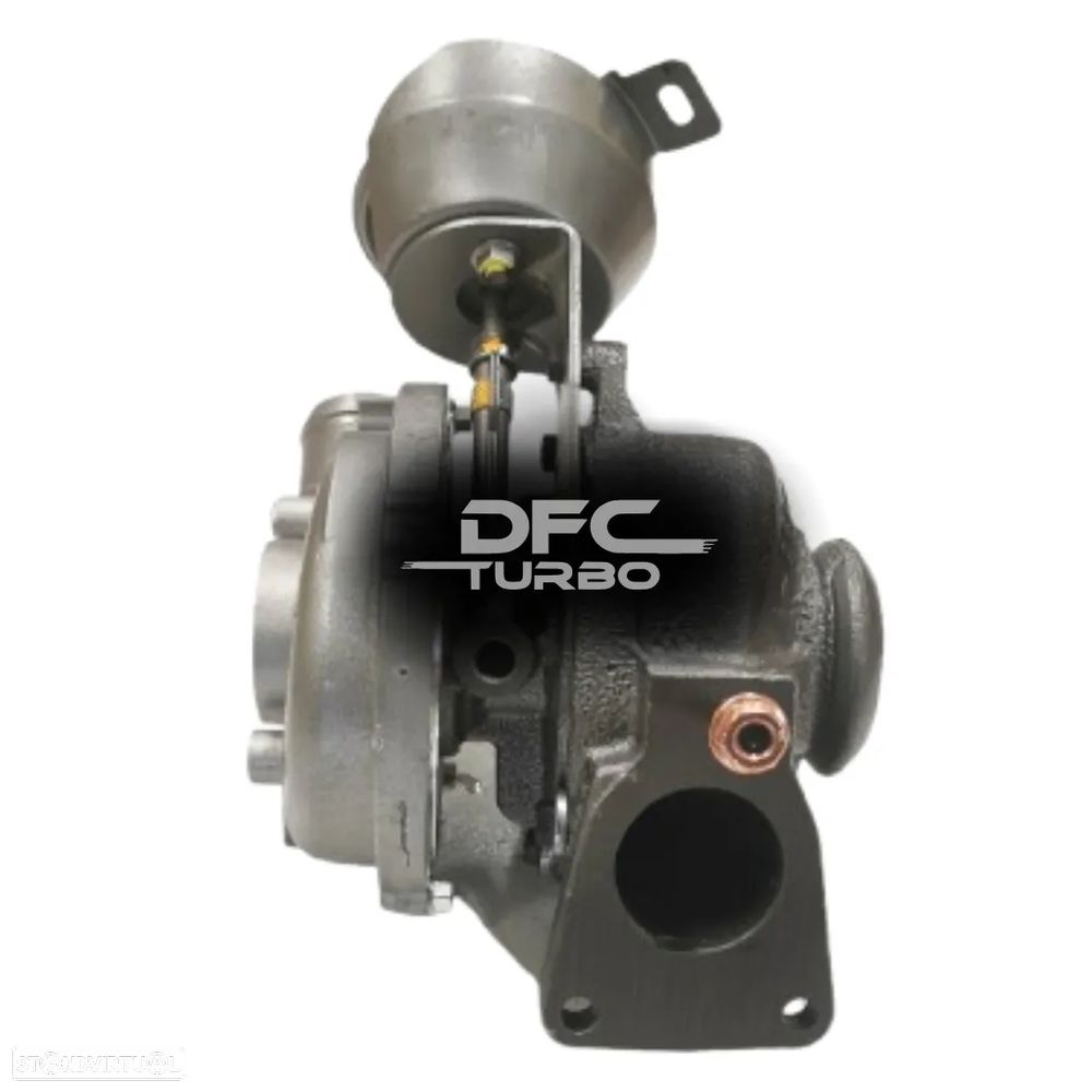 FORD, VOLVO  2.0 TDCi  -  760774 - 3