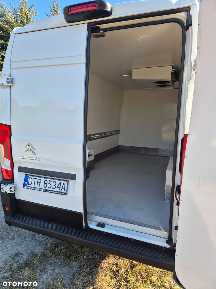 Citroën Jumper - 5
