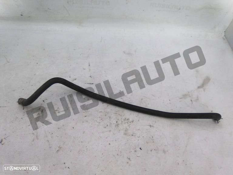 Tubo água  Renault Trafic Ii [2001_2014] 1.9 Dci 80 - 1